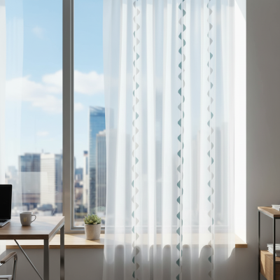 Sherlock_kek-drapp_iroda.jpg_original