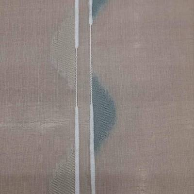 Sherlock_kek-drapp_original