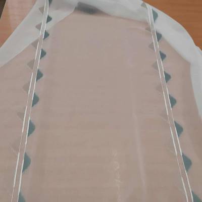 Sherlock_kek__original