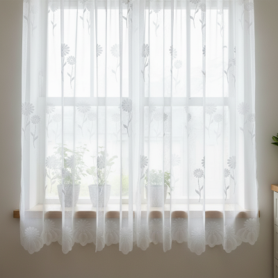 Ophelia_ablakon_original