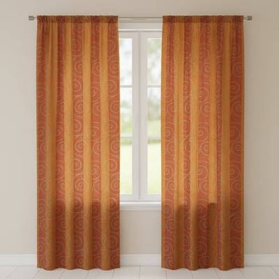 Solitar_narancs-terra_ablakon_original