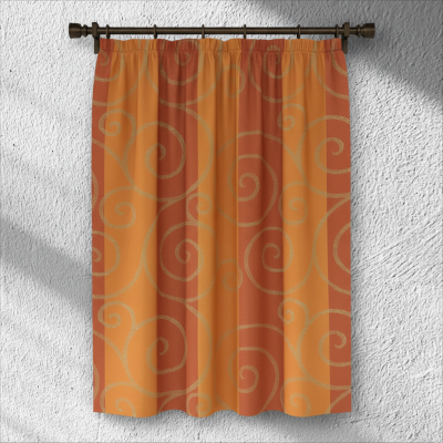 nano-banana-2025-10-21T14-23-21_original