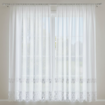 Tatra_ablakon_original