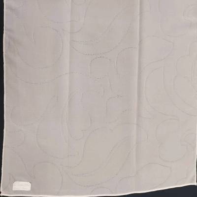 azsuros_2_349_ekru_original_original