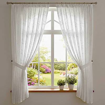 azsuros_349_es_original