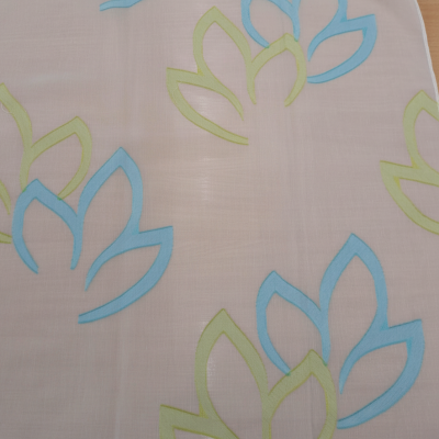 Emilia_mintasal_kep_original