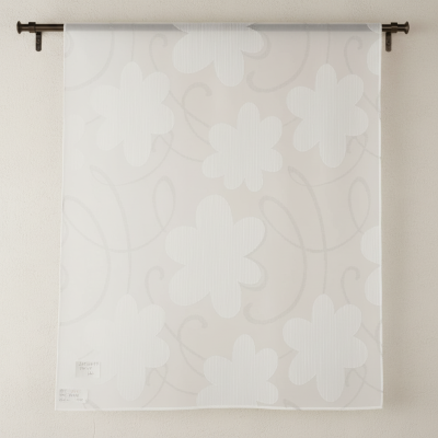 Eddy_virag_mintasal_original