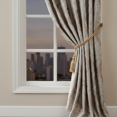 Elite_bezs_ablak_original