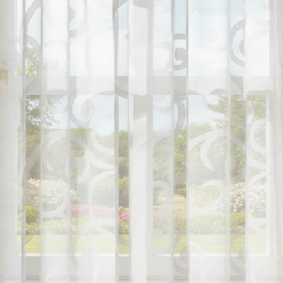 Erika_kozeli_original