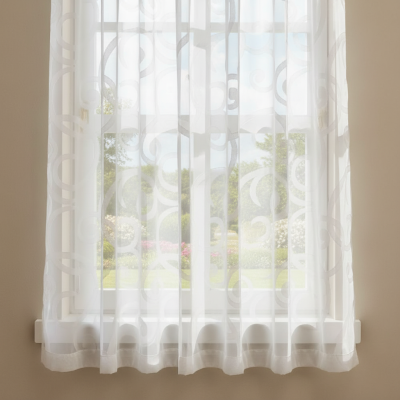 nano-banana-2025-10-10T11-41-19_original