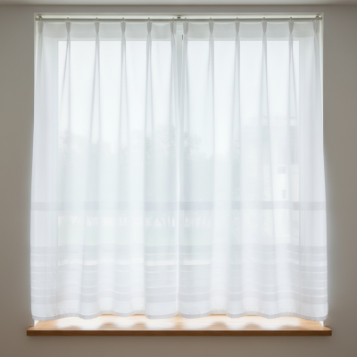 Tulsa_ablakon_original