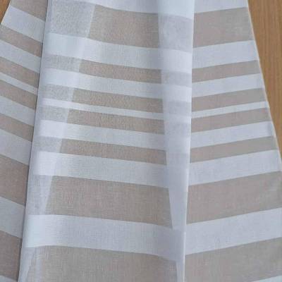 Tulsa_feher_minta_original