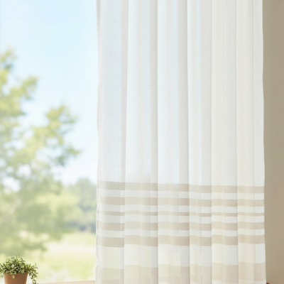 Tulsa_ekru_ablakon_parkanyig_original_copy_1