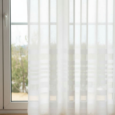 Tulsa_ekru_szobaban_original_copy_1