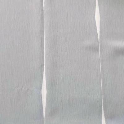 354_feher_alapon_feher_original