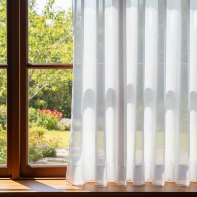 Edison_white_original