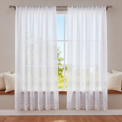 Orebro_ablakon_original