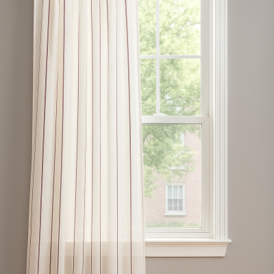 Greta_lila_chat_original