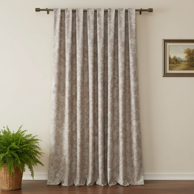 Indalux_falnal_original