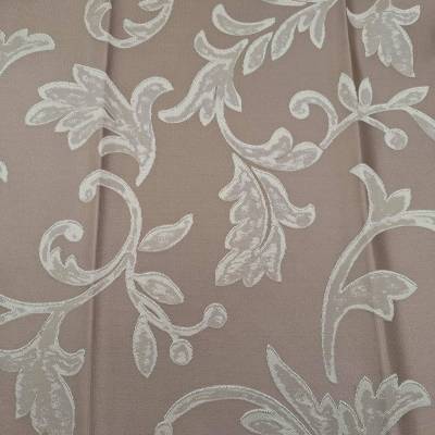 Indalux_mintasal_original