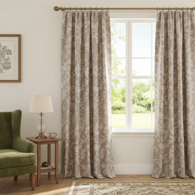 Indalux_szoba_original