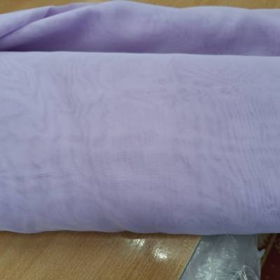 lila_b_original