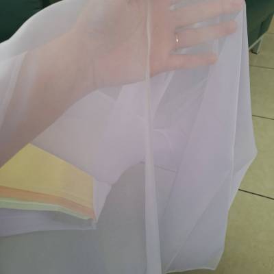 lila_c_original