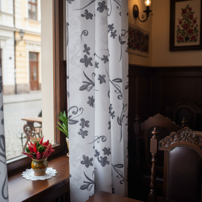 nano-banana-2025-10-29T15-00-55_original