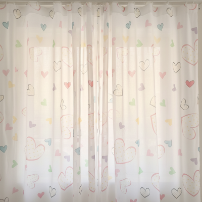 Heart_ablakon_original