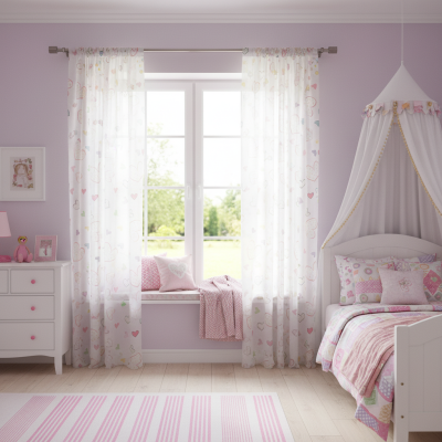 Heart_kislany_szoba_original