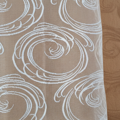 Indianapolis__barna_falnal_original