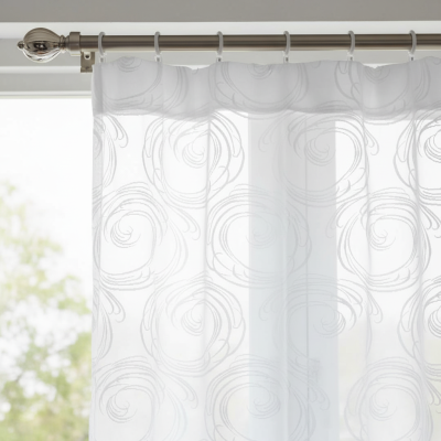 Indianapolis_felfuggesztve_original_copy_1