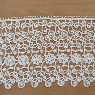 30cm_feher_csipke_1_original