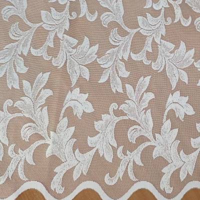 Orsolya_313_original_copy_2