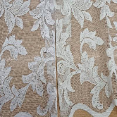 Orsolya_mindket_szin_original