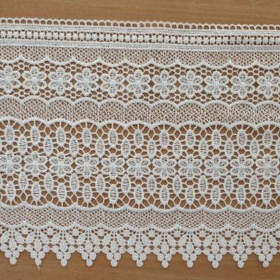 30cm_feher_csipke_2_original
