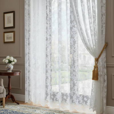 Orsolya_ablakon_original