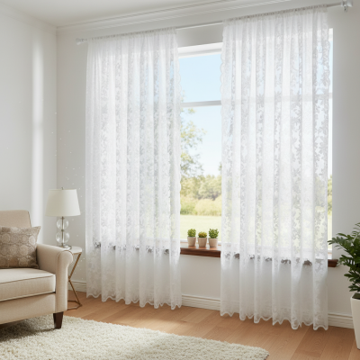 Orsolya_feher_ablakon_original