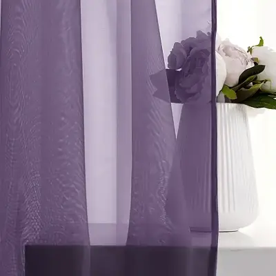 organza_lila_Royaltouch_original