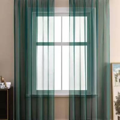 organza_royal_green_blue_original