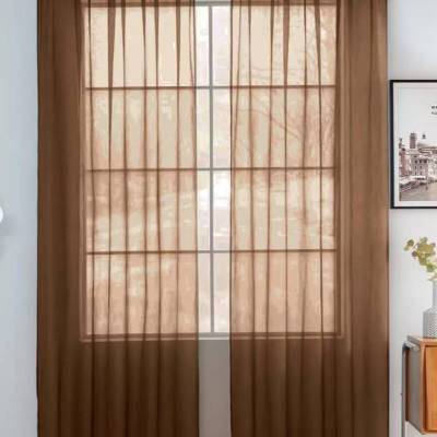 organza_brownRoyal_touch__original