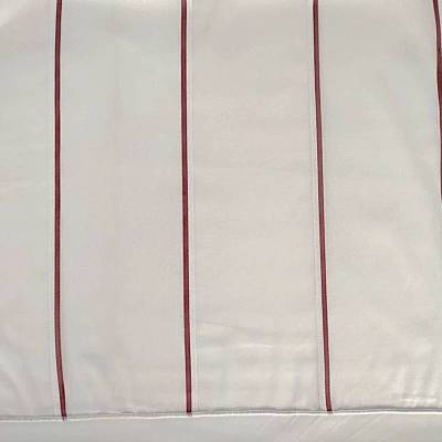 607_gerster_bordo_1_original