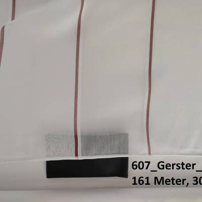 607_gerster_bordo_2_original