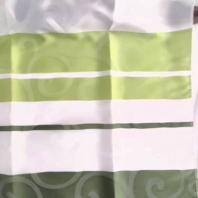 Havanna_zold_2_original