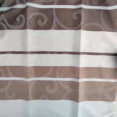 Havanna_barna_2_original