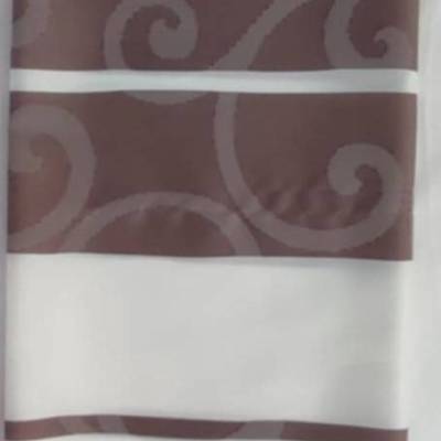 havanna_barna_1_original