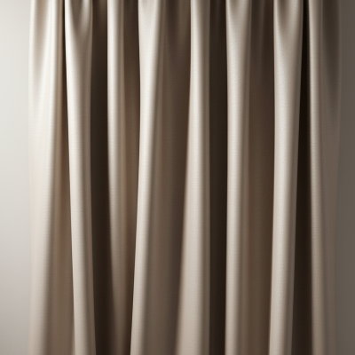 Kingdom_bezs_original