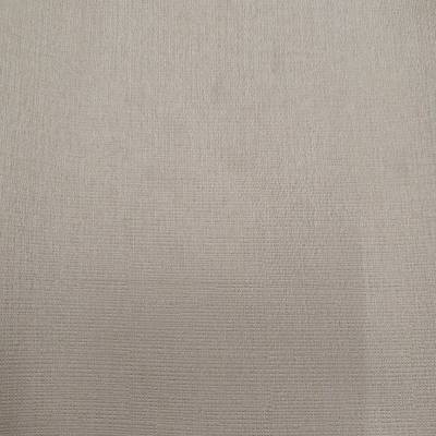 Kingdom_vilagos_bezs__original