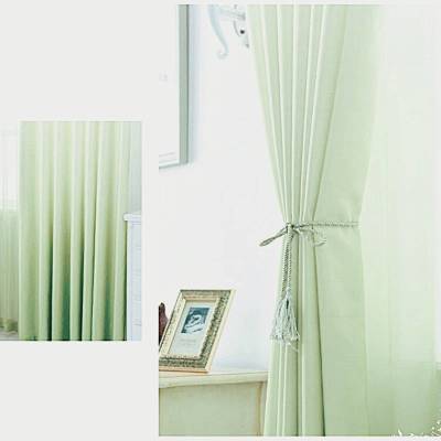 zoldalma_dim_out_1_original