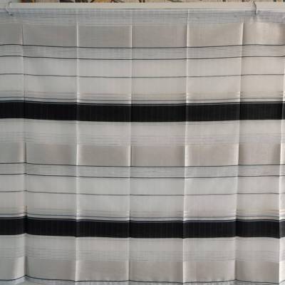 603_Bb_original